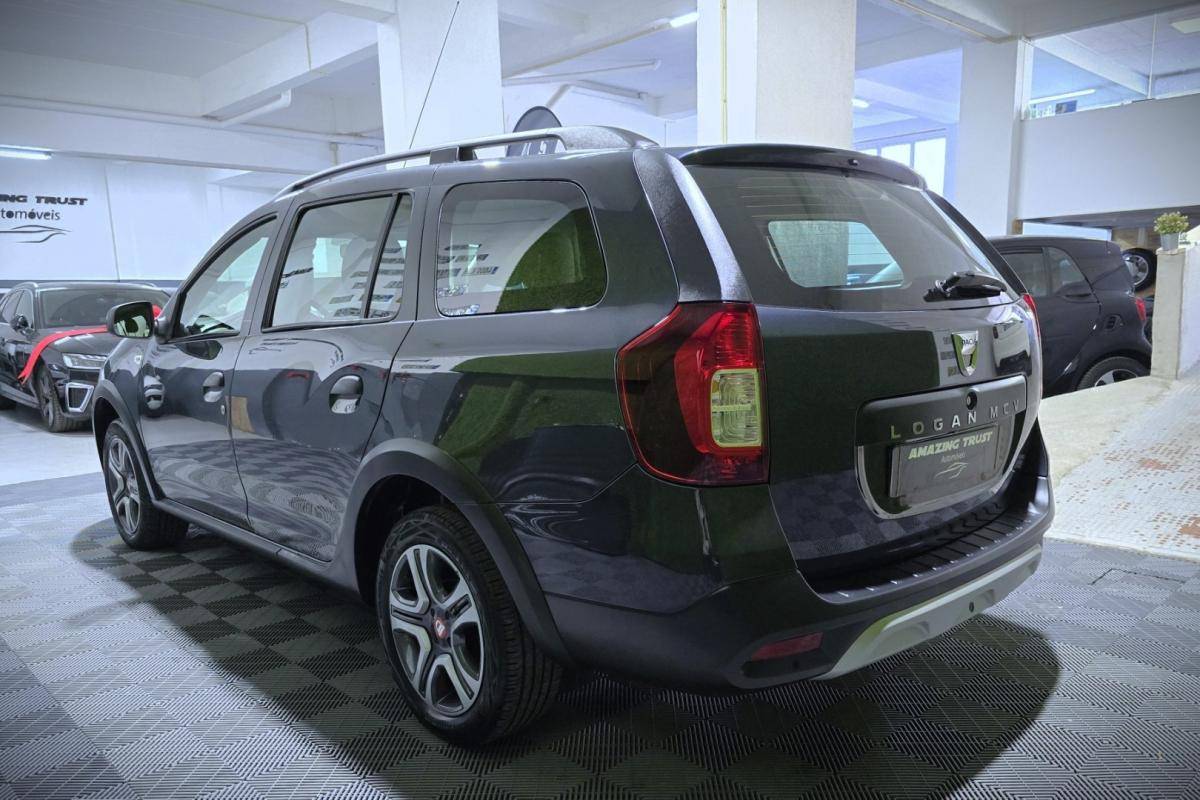 dacia-logan-mcv-2019-gpl-898cc