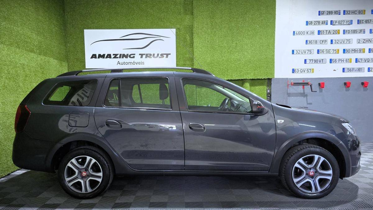dacia-logan-mcv-2019-gpl-898cc