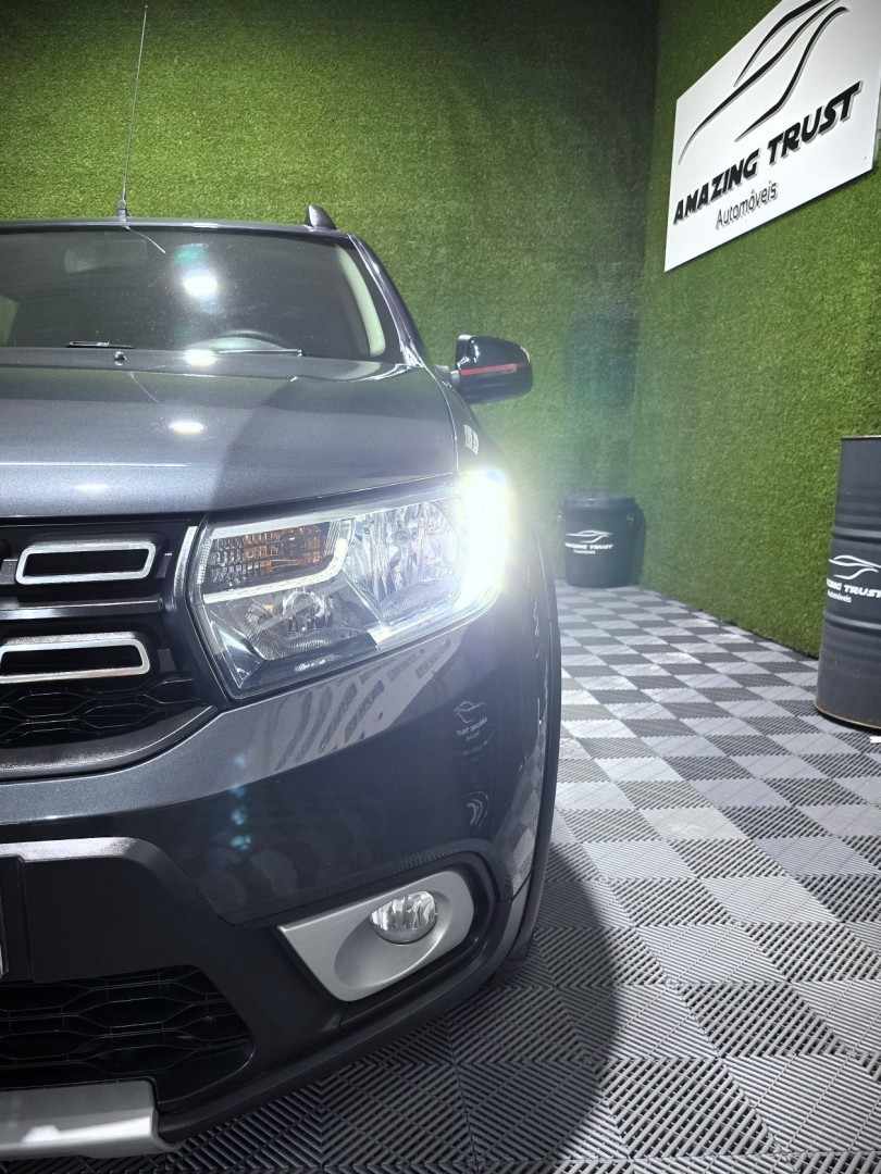 dacia-logan-mcv-2019-gpl-898cc