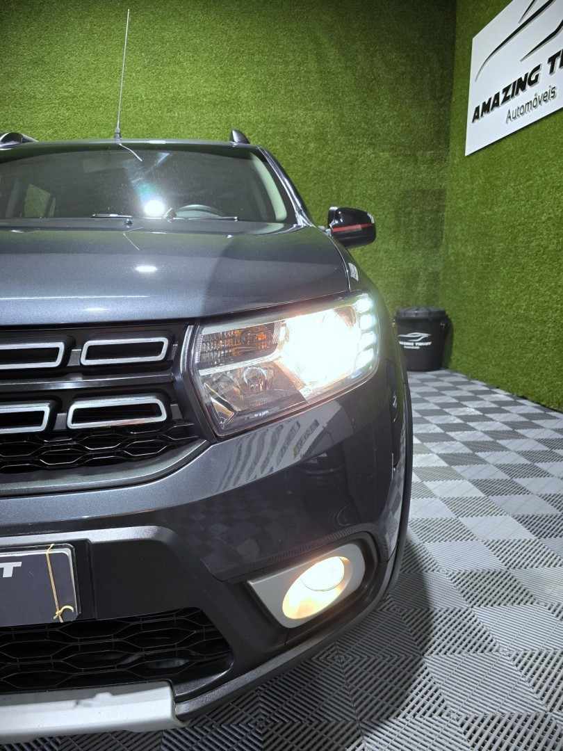 dacia-logan-mcv-2019-gpl-898cc