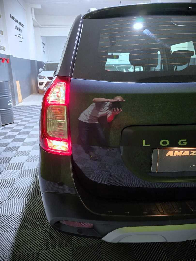 dacia-logan-mcv-2019-gpl-898cc