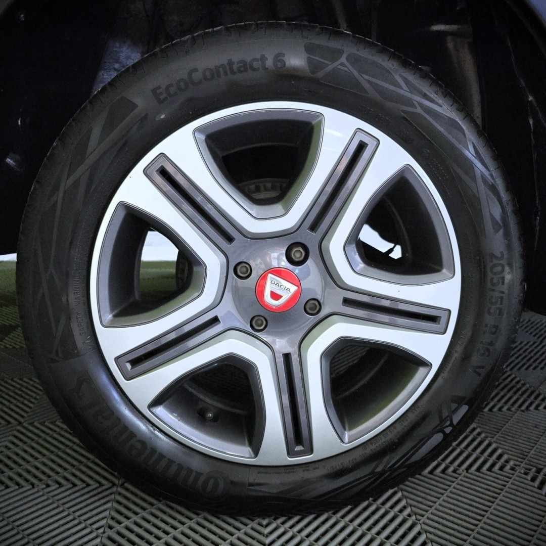 dacia-logan-mcv-2019-gpl-898cc