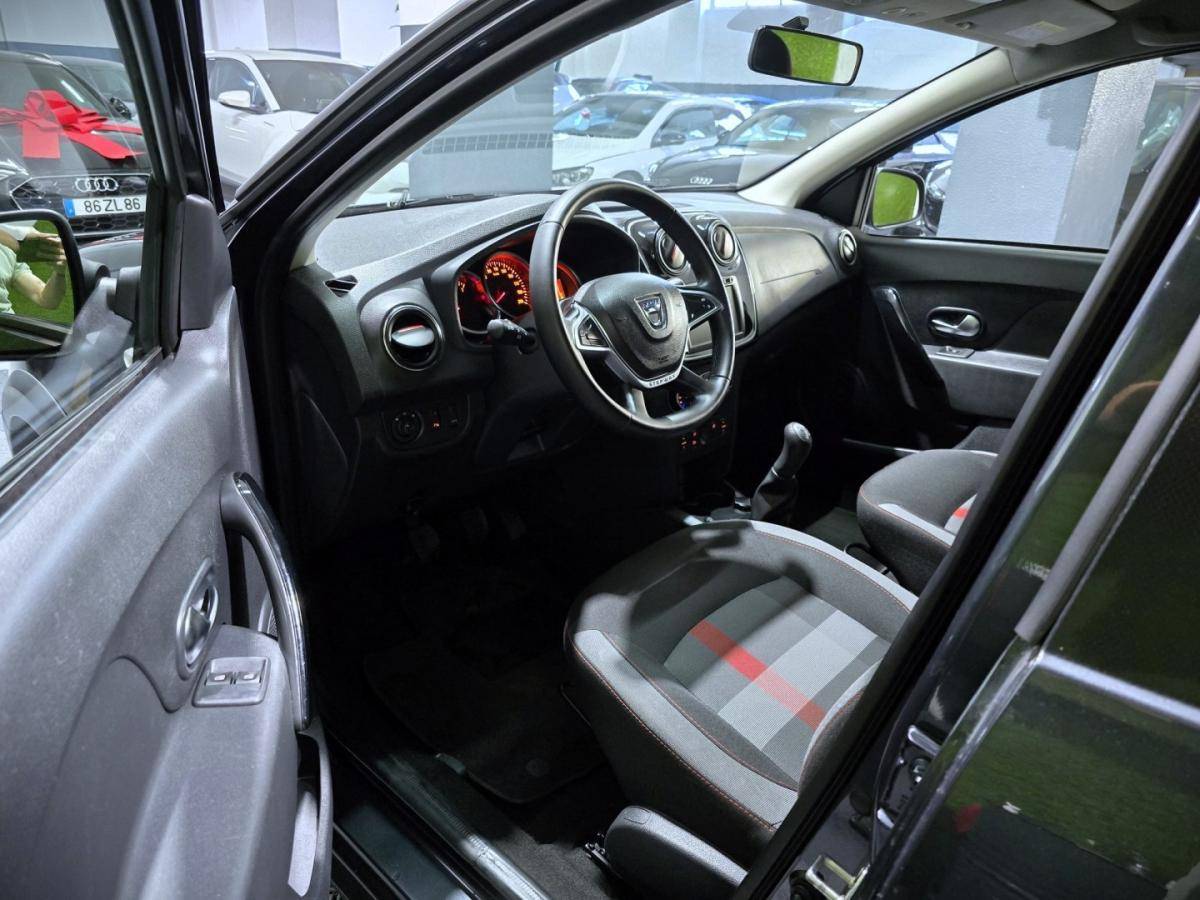 dacia-logan-mcv-2019-gpl-898cc