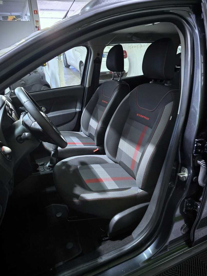 dacia-logan-mcv-2019-gpl-898cc