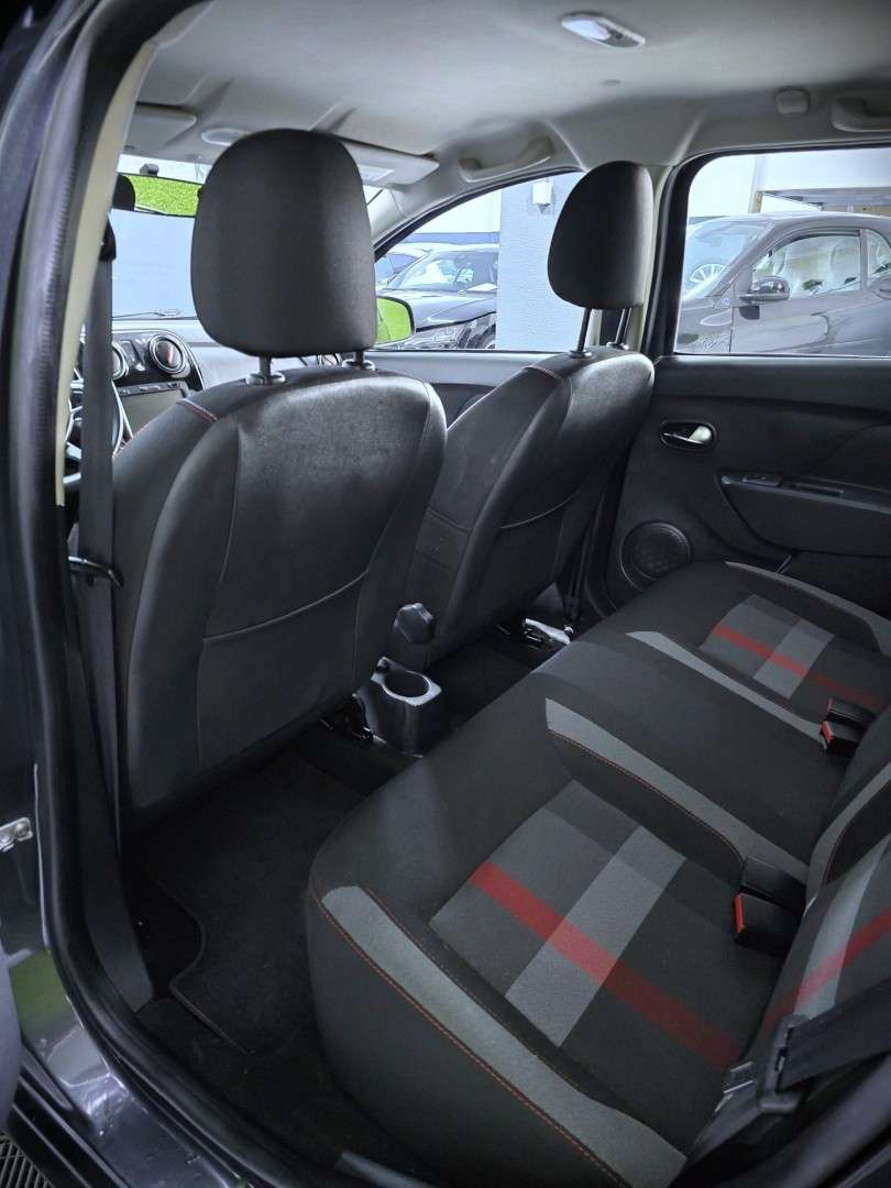 dacia-logan-mcv-2019-gpl-898cc
