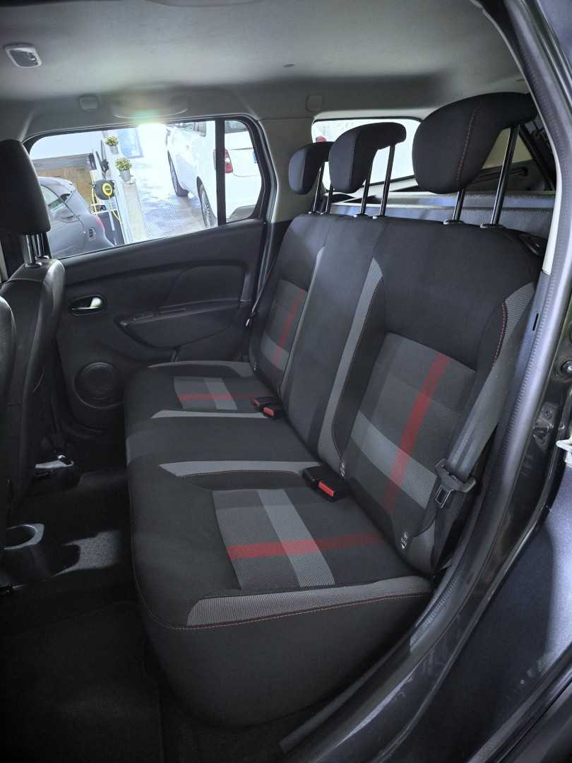 dacia-logan-mcv-2019-gpl-898cc