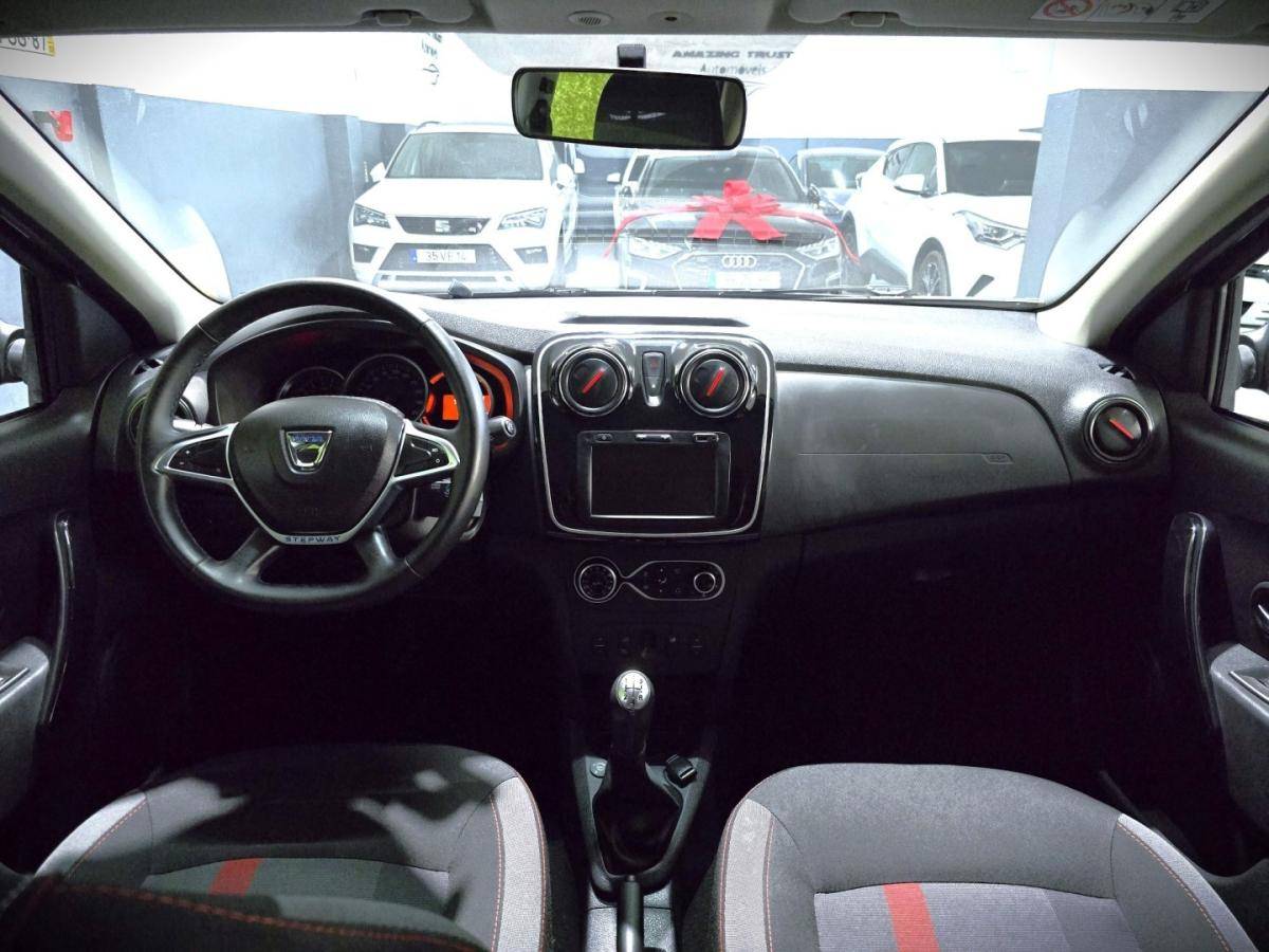 dacia-logan-mcv-2019-gpl-898cc