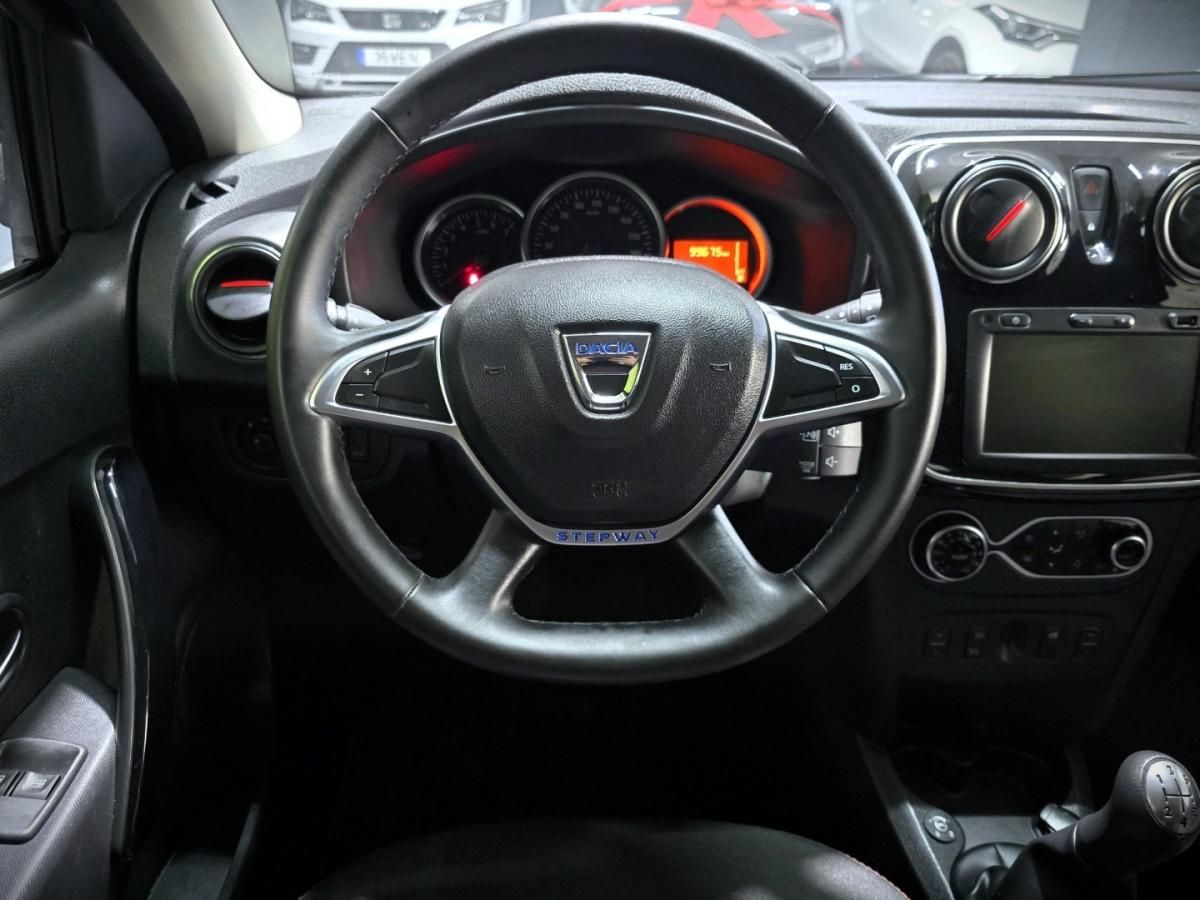 dacia-logan-mcv-2019-gpl-898cc