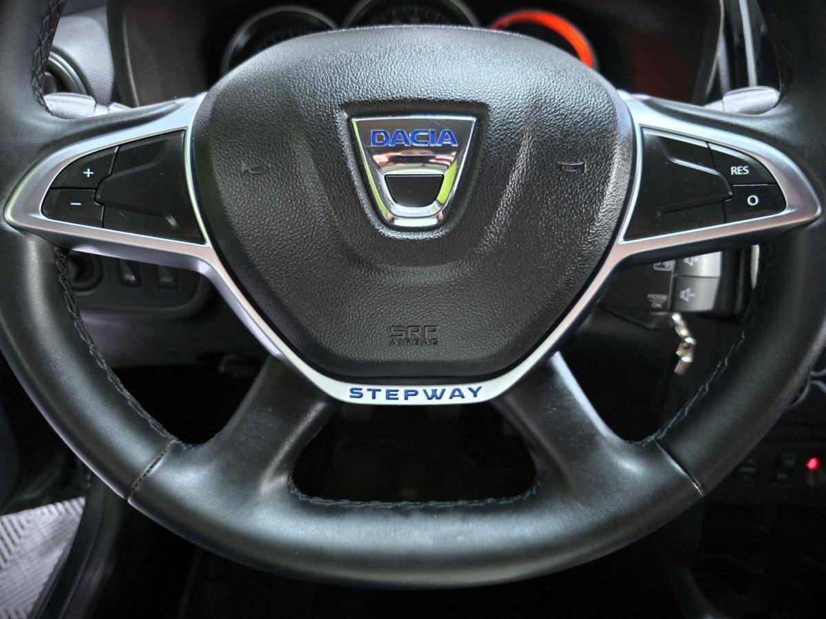 dacia-logan-mcv-2019-gpl-898cc