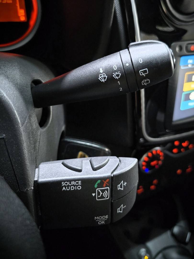 dacia-logan-mcv-2019-gpl-898cc