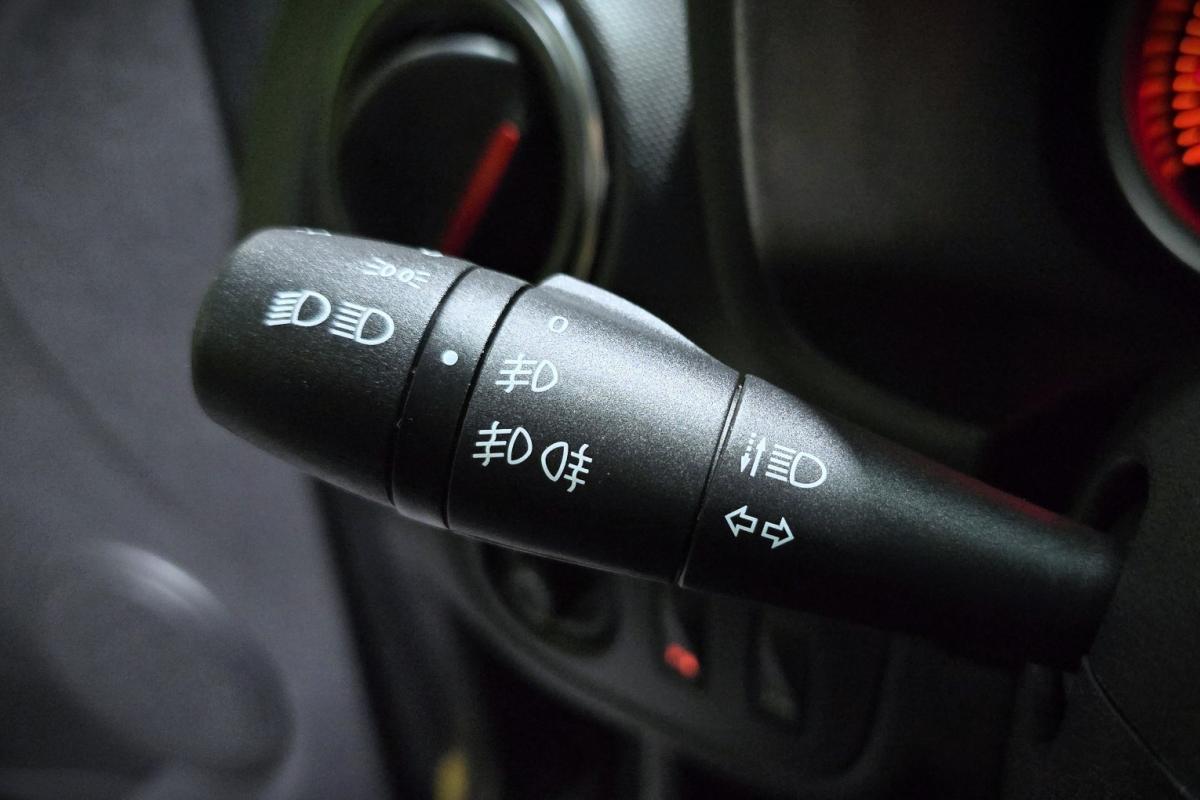 dacia-logan-mcv-2019-gpl-898cc