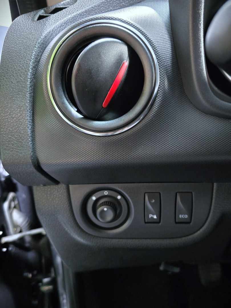 dacia-logan-mcv-2019-gpl-898cc
