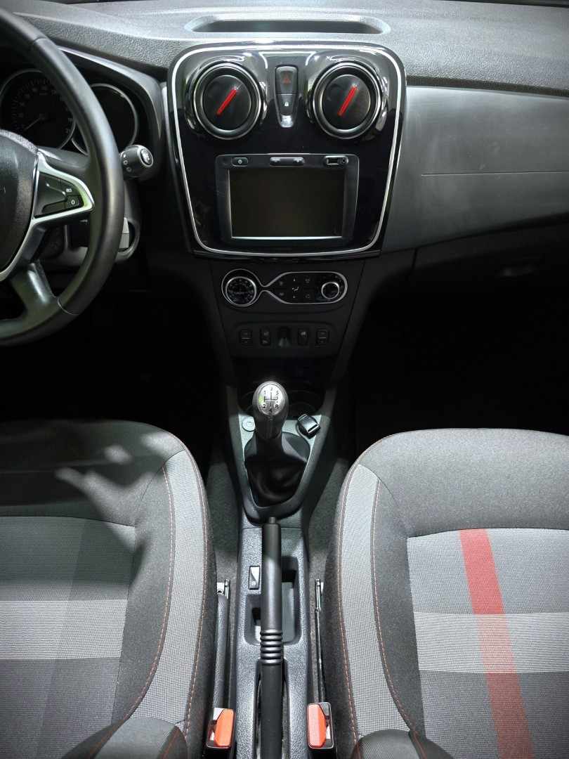 dacia-logan-mcv-2019-gpl-898cc
