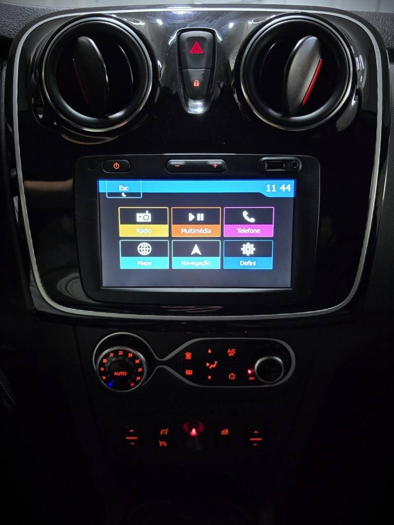 dacia-logan-mcv-2019-gpl-898cc