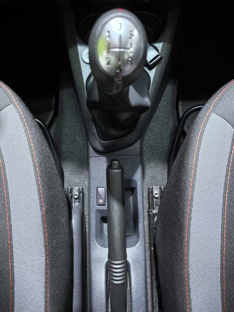 dacia-logan-mcv-2019-gpl-898cc