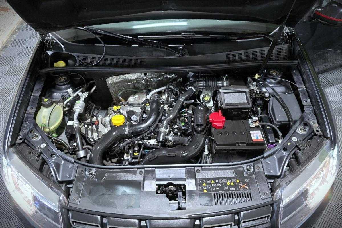dacia-logan-mcv-2019-gpl-898cc