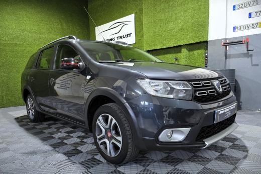 dacia-logan-mcv-2019-gpl-898cc