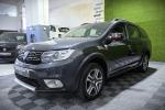 dacia-logan-mcv-2019-gpl-898cc