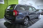 dacia-logan-mcv-2019-gpl-898cc