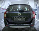 dacia-logan-mcv-2019-gpl-898cc