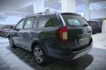 dacia-logan-mcv-2019-gpl-898cc