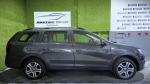 dacia-logan-mcv-2019-gpl-898cc