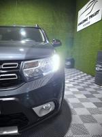 dacia-logan-mcv-2019-gpl-898cc