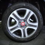 dacia-logan-mcv-2019-gpl-898cc