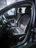 dacia-logan-mcv-2019-gpl-898cc