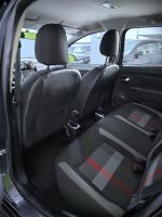 dacia-logan-mcv-2019-gpl-898cc