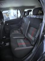 dacia-logan-mcv-2019-gpl-898cc