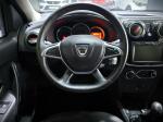 dacia-logan-mcv-2019-gpl-898cc
