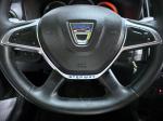 dacia-logan-mcv-2019-gpl-898cc