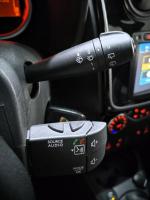 dacia-logan-mcv-2019-gpl-898cc