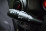 dacia-logan-mcv-2019-gpl-898cc