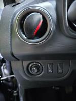 dacia-logan-mcv-2019-gpl-898cc
