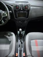 dacia-logan-mcv-2019-gpl-898cc