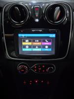 dacia-logan-mcv-2019-gpl-898cc