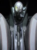dacia-logan-mcv-2019-gpl-898cc