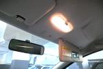 dacia-logan-mcv-2019-gpl-898cc