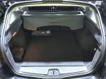 dacia-logan-mcv-2019-gpl-898cc