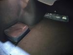 dacia-logan-mcv-2019-gpl-898cc