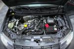dacia-logan-mcv-2019-gpl-898cc
