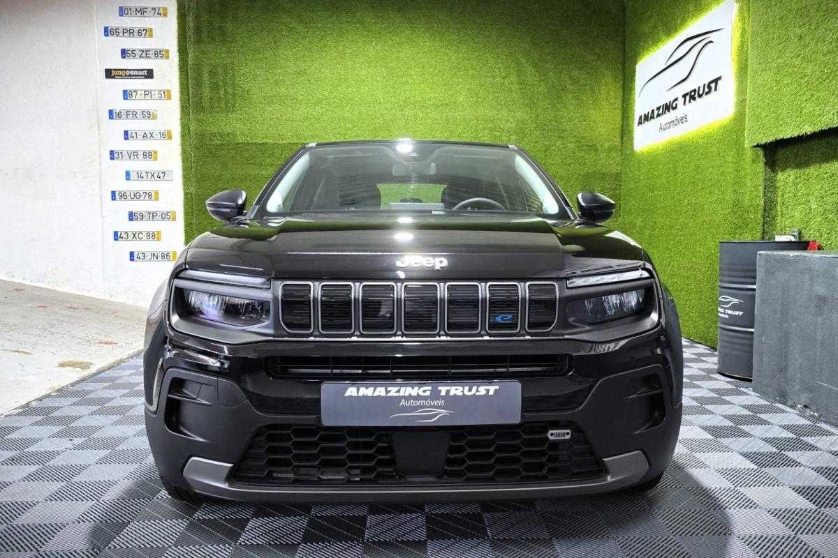 jeep-avenger-2024-eletrico-0cc