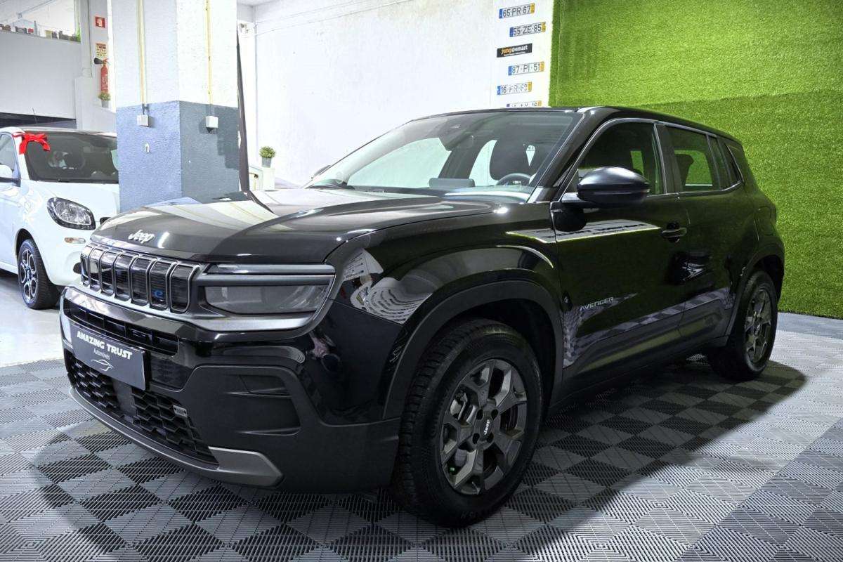 jeep-avenger-2024-eletrico-0cc