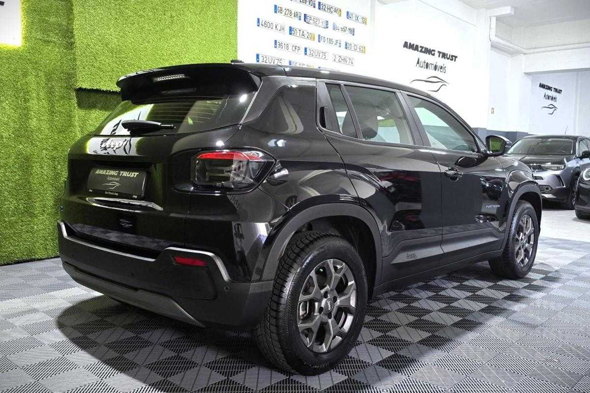jeep-avenger-2024-eletrico-0cc