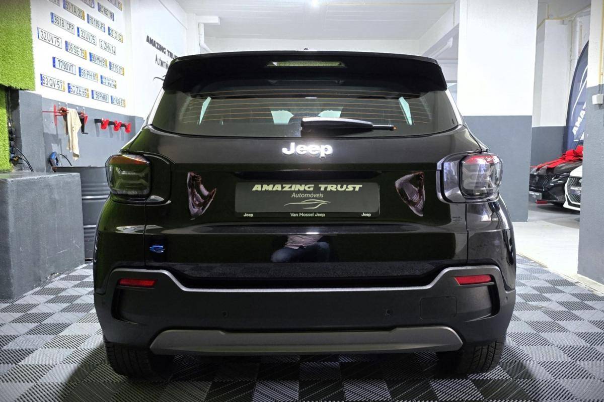 jeep-avenger-2024-eletrico-0cc