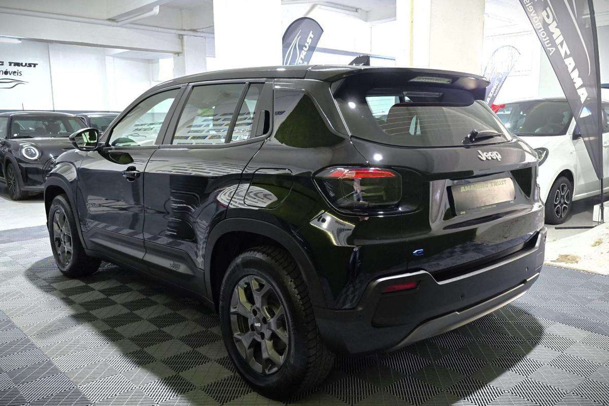 jeep-avenger-2024-eletrico-0cc