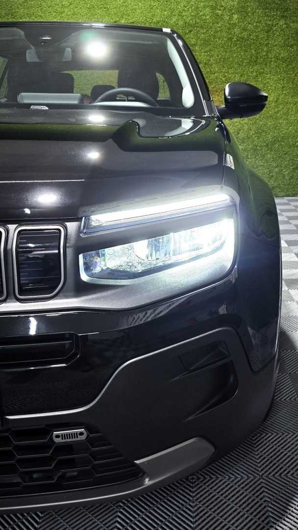 jeep-avenger-2024-eletrico-0cc