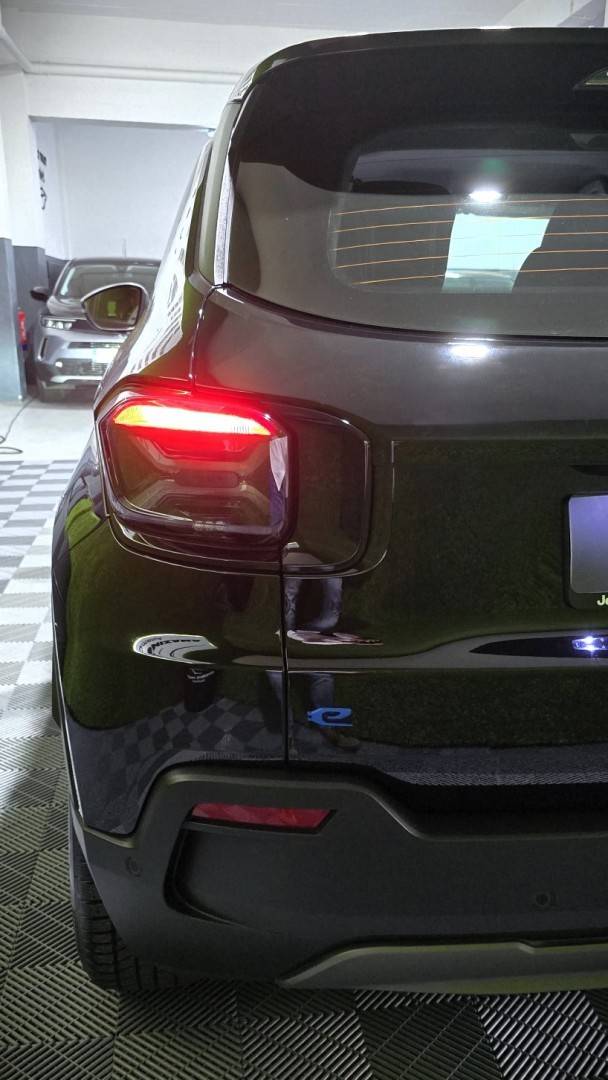 jeep-avenger-2024-eletrico-0cc